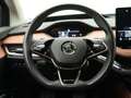 Skoda Enyaq iV 80 / Elek. Trekhaak / Panodak / Leder / Elek. S Zwart - thumbnail 13