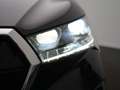Skoda Enyaq iV 80 / Elek. Trekhaak / Panodak / Leder / Elek. S Zwart - thumbnail 50