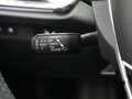 Skoda Enyaq iV 80 / Elek. Trekhaak / Panodak / Leder / Elek. S Zwart - thumbnail 17