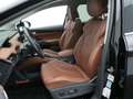 Skoda Enyaq iV 80 / Elek. Trekhaak / Panodak / Leder / Elek. S Zwart - thumbnail 34
