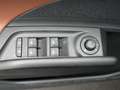 Skoda Enyaq iV 80 / Elek. Trekhaak / Panodak / Leder / Elek. S Zwart - thumbnail 32