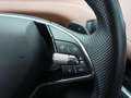 Skoda Enyaq iV 80 / Elek. Trekhaak / Panodak / Leder / Elek. S Zwart - thumbnail 16