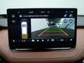Skoda Enyaq iV 80 / Elek. Trekhaak / Panodak / Leder / Elek. S Zwart - thumbnail 26