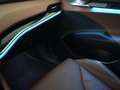 Skoda Enyaq iV 80 / Elek. Trekhaak / Panodak / Leder / Elek. S Zwart - thumbnail 24