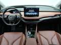 Skoda Enyaq iV 80 / Elek. Trekhaak / Panodak / Leder / Elek. S Zwart - thumbnail 12