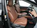 Skoda Enyaq iV 80 / Elek. Trekhaak / Panodak / Leder / Elek. S Zwart - thumbnail 37