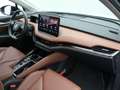 Skoda Enyaq iV 80 / Elek. Trekhaak / Panodak / Leder / Elek. S Zwart - thumbnail 38