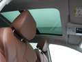 Skoda Enyaq iV 80 / Elek. Trekhaak / Panodak / Leder / Elek. S Zwart - thumbnail 39
