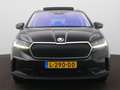 Skoda Enyaq iV 80 / Elek. Trekhaak / Panodak / Leder / Elek. S Zwart - thumbnail 2