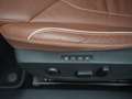 Skoda Enyaq iV 80 / Elek. Trekhaak / Panodak / Leder / Elek. S Zwart - thumbnail 36