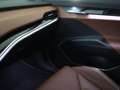 Skoda Enyaq iV 80 / Elek. Trekhaak / Panodak / Leder / Elek. S Zwart - thumbnail 23