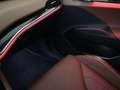 Skoda Enyaq iV 80 / Elek. Trekhaak / Panodak / Leder / Elek. S Zwart - thumbnail 25