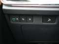 Skoda Enyaq iV 80 / Elek. Trekhaak / Panodak / Leder / Elek. S Zwart - thumbnail 30