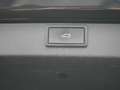 Skoda Enyaq iV 80 / Elek. Trekhaak / Panodak / Leder / Elek. S Zwart - thumbnail 49