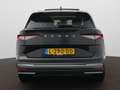 Skoda Enyaq iV 80 / Elek. Trekhaak / Panodak / Leder / Elek. S Zwart - thumbnail 6