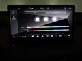 Skoda Enyaq iV 80 / Elek. Trekhaak / Panodak / Leder / Elek. S Zwart - thumbnail 22