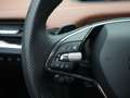 Skoda Enyaq iV 80 / Elek. Trekhaak / Panodak / Leder / Elek. S Zwart - thumbnail 15