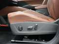 Skoda Enyaq iV 80 / Elek. Trekhaak / Panodak / Leder / Elek. S Zwart - thumbnail 35