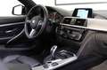 BMW 440 i M Sport *DEUTSCH*U.FREI*2.HAND*LEDER*GSD* Blanc - thumbnail 12