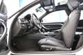 BMW 440 i M Sport *DEUTSCH*U.FREI*2.HAND*LEDER*GSD* Blanc - thumbnail 9