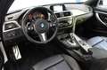 BMW 440 i M Sport *DEUTSCH*U.FREI*2.HAND*LEDER*GSD* Blanc - thumbnail 10