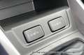 Suzuki Vitara Comfort :HYBRID+ AHK+ LED+ NAVI+ WinterPak+ Kam... - thumbnail 20