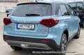 Suzuki Vitara Comfort :HYBRID+ AHK+ LED+ NAVI+ WinterPak+ Kam... - thumbnail 8