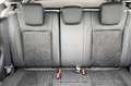 Suzuki Vitara Comfort :HYBRID+ AHK+ LED+ NAVI+ WinterPak+ Kam... - thumbnail 25