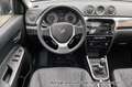 Suzuki Vitara Comfort :HYBRID+ AHK+ LED+ NAVI+ WinterPak+ Kam... - thumbnail 14