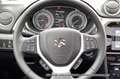 Suzuki Vitara Comfort :HYBRID+ AHK+ LED+ NAVI+ WinterPak+ Kam... - thumbnail 15