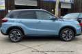 Suzuki Vitara Comfort :HYBRID+ AHK+ LED+ NAVI+ WinterPak+ Kam... - thumbnail 9