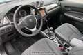 Suzuki Vitara Comfort :HYBRID+ AHK+ LED+ NAVI+ WinterPak+ Kam... - thumbnail 17