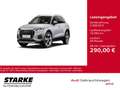 Audi Q3 35 TFSI S tronic advanced NaviPlus LED 19-Zoll ... Silber - thumbnail 1