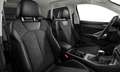 Audi Q3 35 TFSI S tronic advanced NaviPlus LED 19-Zoll ... Silber - thumbnail 5