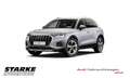 Audi Q3 35 TFSI S tronic advanced NaviPlus LED 19-Zoll ... Silber - thumbnail 2