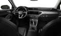 Audi Q3 35 TFSI S tronic advanced NaviPlus LED 19-Zoll ... Silber - thumbnail 6