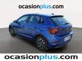 Volkswagen Polo 1.0 TSI Life DSG 70kW Azul - thumbnail 3