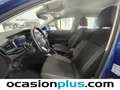 Volkswagen Polo 1.0 TSI Life DSG 70kW Azul - thumbnail 10