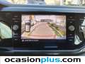 Volkswagen Polo 1.0 TSI Life DSG 70kW Azul - thumbnail 7