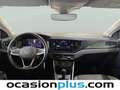 Volkswagen Polo 1.0 TSI Life DSG 70kW Azul - thumbnail 6