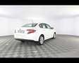 Fiat Tipo 4 Porte 1.4  Easy Bianco - thumbnail 6