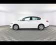 Fiat Tipo 4 Porte 1.4  Easy Bianco - thumbnail 8