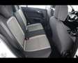 Fiat Tipo 4 Porte 1.4  Easy Bianco - thumbnail 10