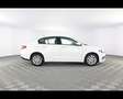 Fiat Tipo 4 Porte 1.4  Easy Bianco - thumbnail 4