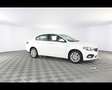 Fiat Tipo 4 Porte 1.4  Easy Bianco - thumbnail 3