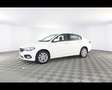 Fiat Tipo 4 Porte 1.4  Easy Bianco - thumbnail 1