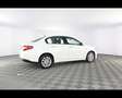 Fiat Tipo 4 Porte 1.4  Easy Bianco - thumbnail 5