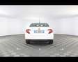 Fiat Tipo 4 Porte 1.4  Easy Bianco - thumbnail 7
