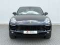 Porsche Macan S Diesel PANO AHK 21''FELGEN PDLS+ Noir - thumbnail 2
