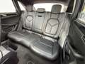 Porsche Macan S Diesel PANO AHK 21''FELGEN PDLS+ Noir - thumbnail 18